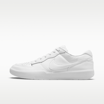 Nike SB Force 58 Premium Skate Shoe. Nike LU